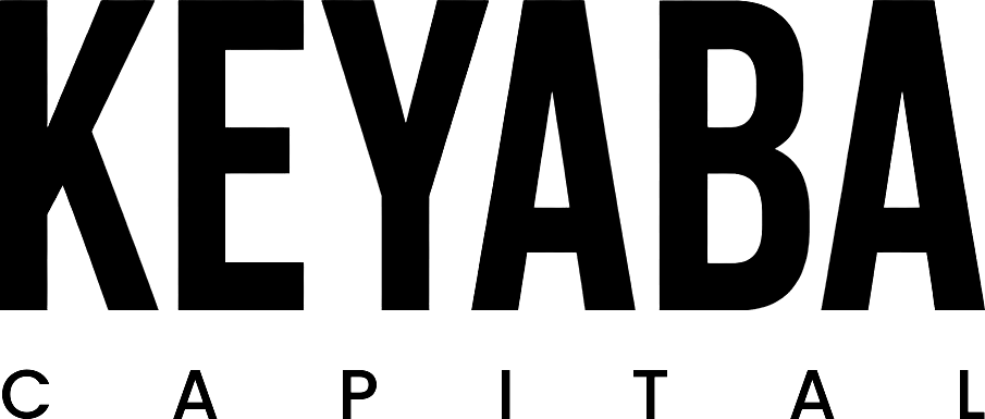 KEYABA Capital