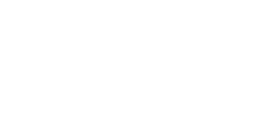 KEYABA Capital